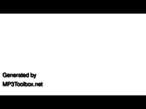 Hebrews 13:1-8. 15-16 Parsons edition