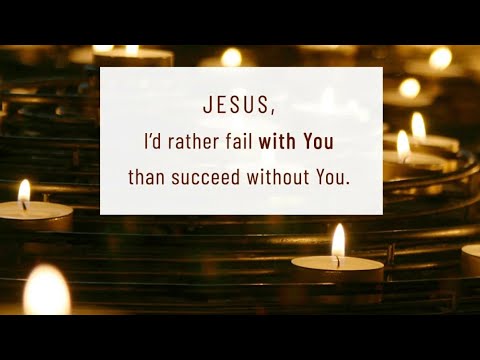 Early morning prayer requests/devotions! Scripture:Jeremiah 44:16-18,20-23 Spiritual Diagnosis!????????