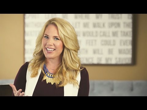 My God Is... Life-Giver | Genesis 2:7