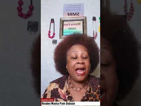 SMRF Club 27th. Feb 2019 Wed.  2 Kings 13:7-25 & 14:1-11