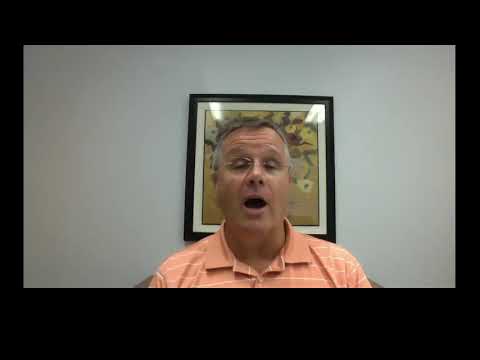 Bible Study, Tuesday, August 4, 10:00 am, Acts 16:31-40