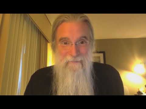 6th Sunday of Easter (Cycle B) – Gospel John 15:9-17 – JMT Gospel Reflection