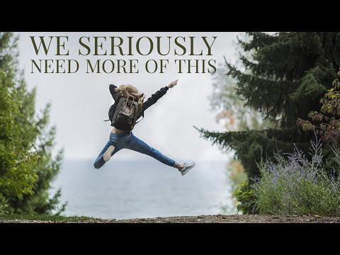 What Every Christian Needs Every Single Day || Exodus  29:38-46