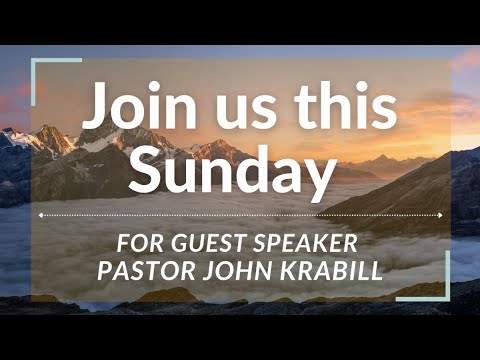 Esther 4:11-17 (Teaching Only), "For Such A Time As This"