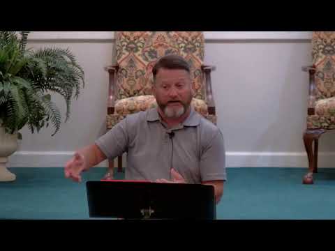 "The Calling of God involves consecrated assimilation of biblical principles" Nehemiah 1:5-9