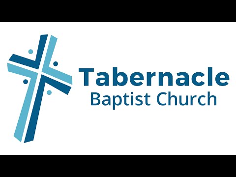 Edification, Prophecy, and Tongues (1 Corinthians 14:1-25) - 9/18/22