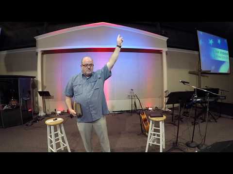 OUR CITIZENSHIP AS BELIEVERS IN JESUS  -  Romans 12:9 - 13:14