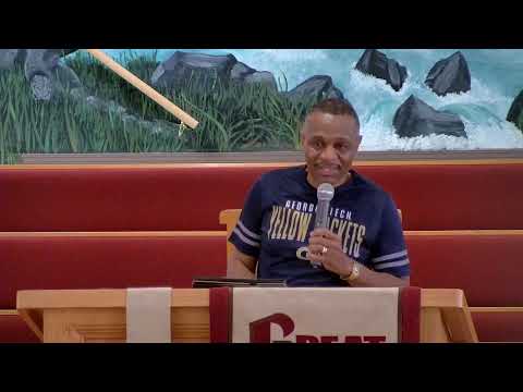 September 18, 2022 "You Can Rely On The Grace of God!" Judges 10:15-16, 11:32 Pastor Cord Franklin