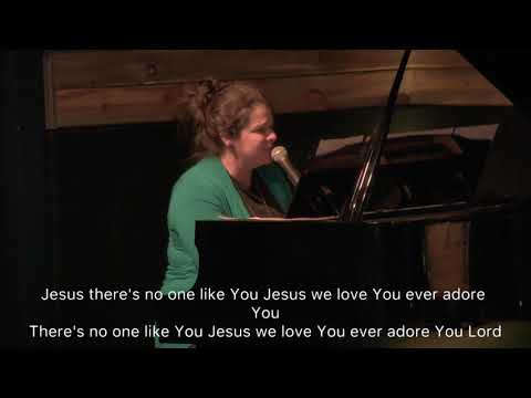 Ecclesiastes 7: 19-29