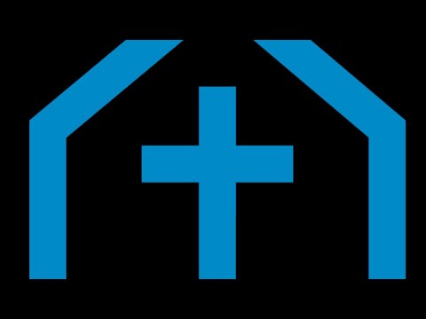 Jesus is alive! Luke 24:1-53