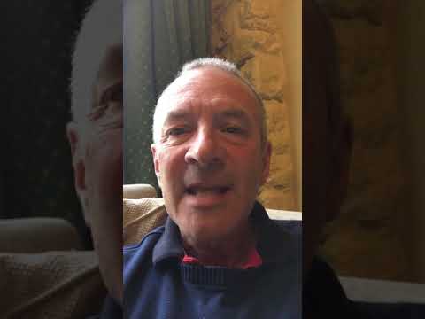 Daily Devotional Mark 6:32 The Compassion of Jesus!