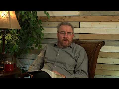 FMP|Sunday Nights - Acts 8:23-24 (Apr 17)