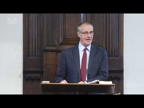 1 Corinthians 15:1-19 Hope in this life only is pitiful (SM22/027)