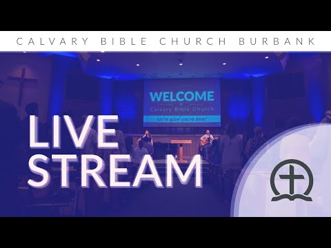 The Presentation Of The King | Sermon On Mark 11:1-11