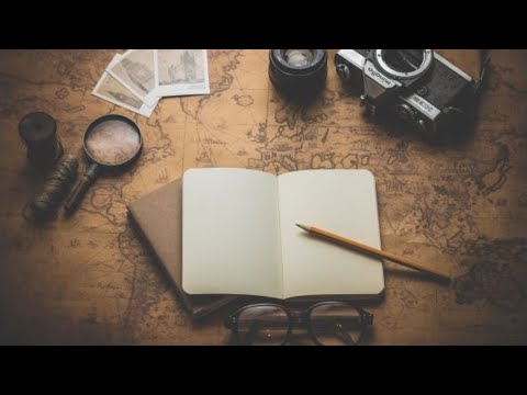 Joshua 11:1-12:24 - Make or Break