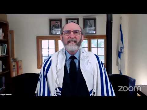 Kehillath Tsion Worship Oct 24 2020, Saul Goes Surfing, Acts 21:27-36.