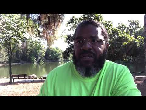 Our INCORRUPTIBLE KING! Psalm 16:10