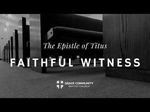 Titus 1:10-11