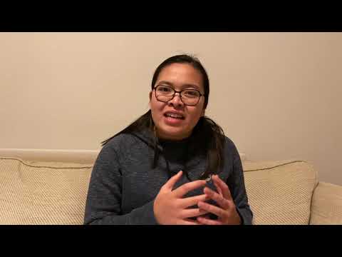 Daniel 4:34 and Psalm 102:25-27 | "Eternal Hope" | 23.09.2020