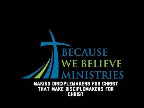 "Jesus has it coverd" Leviticus 16:20-22  1st Sunday 09/05/21