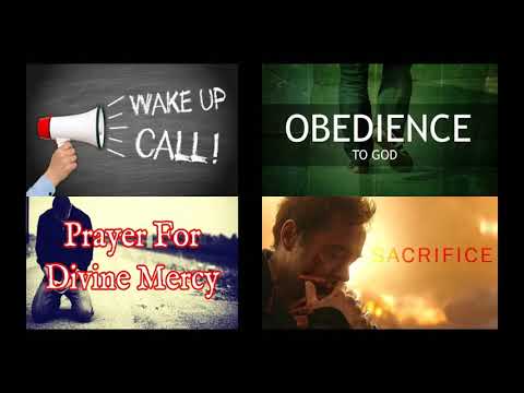 How should we respond - 1 Chronicles 21:1-30 - John Craib