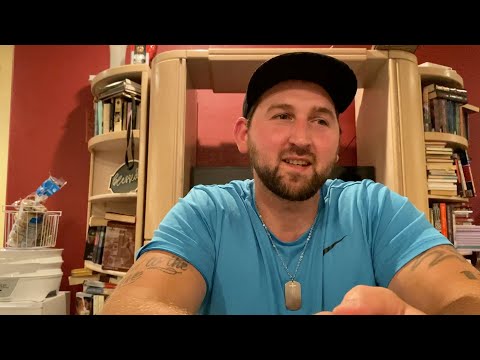 Stories, Stories, and More Stories! Joshua 4:18-24