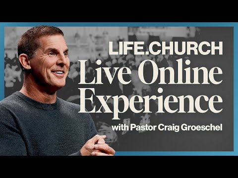 Guarding Your Family From Digital Danger