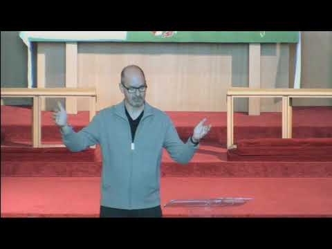 Knowing God- Proverbs 1:7, 19:23, 14:26-27, 30:5-6, 9:10