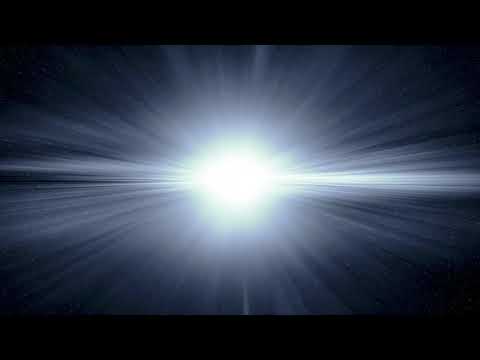 James 2:24 Faith Versus Deeds?