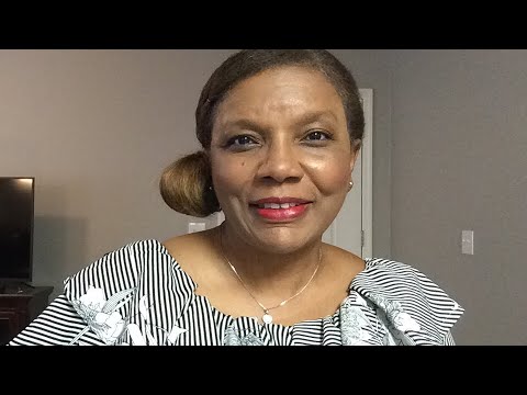 7:14 PFD- “It’s Not Over” Exodus 15:2 (NLV) 7/25/22