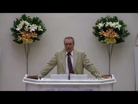 2 Kings 11: 1-21 & 24: 17-26