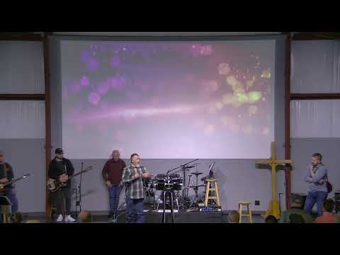 Going Deeper     Romans 3:10-20 - We’ve ALL fallen short!