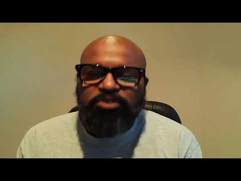 Inspirational Nugget 9/09/22 Exodus 24:15-16 "Cloudy Days" Rev. Jerrold Smith