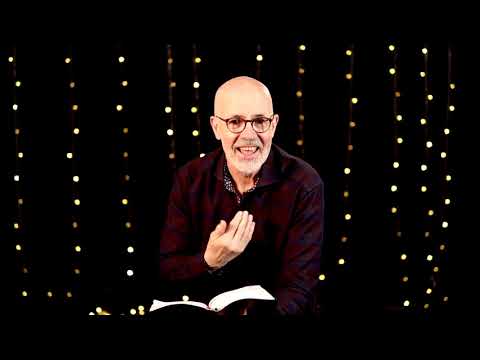 2 Corinthians 4:7-10 | Hope for Today