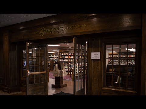 Bookstore Event | Faith and Infertility: A Conversation with Emily Ibrahim and Tanya York