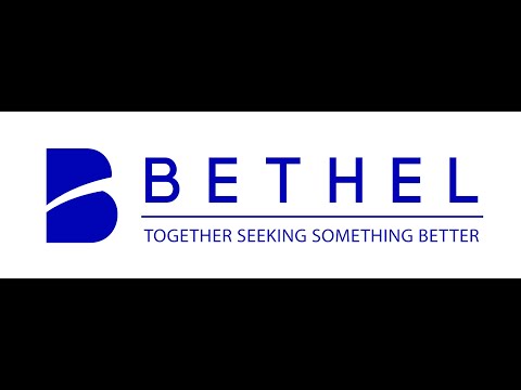 Bethel Pittsburgh Live Service, 01/24/21 - Stability (Proverbs 4:23)