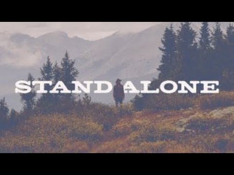 Mark Mills - Hebrews 1:1-3- The Incomparable Christ -07-11-21