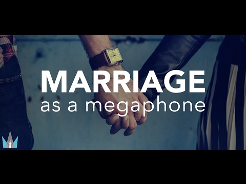 How to Have Sex for the Glory of God - 1 Corinthians 7:1-5