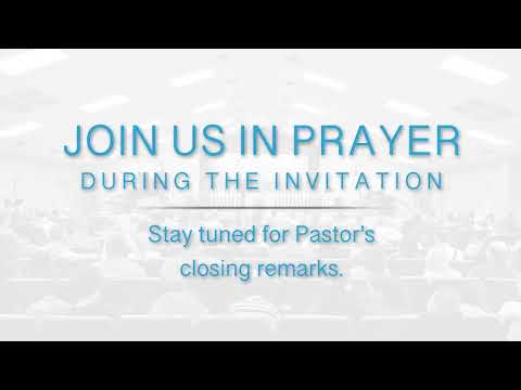 02/09/22  Wednesday Evening "Armageddon" (Revelation 19:17-21)