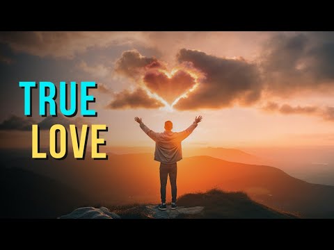 Love - The Christian Top Priority | Mark 12:28-34