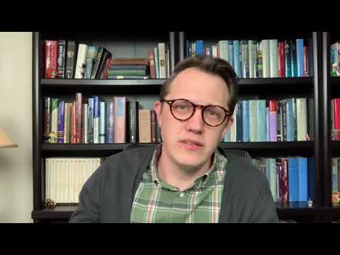 Feeling Guilty (Psalm 51:1-5, 10-12)