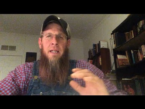 Galatians 2:10-14.   Confrontations Amongst the Brethren Are Healthy