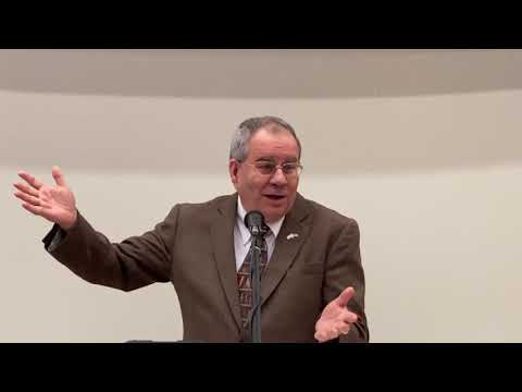 Zechariah 12:3-7 On That Day.