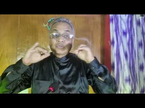 Resurrection Of Jesus, (Day-8) Stones Removed By Angels Matthew 28:1-2 by Dr.S.G.Benjamin.