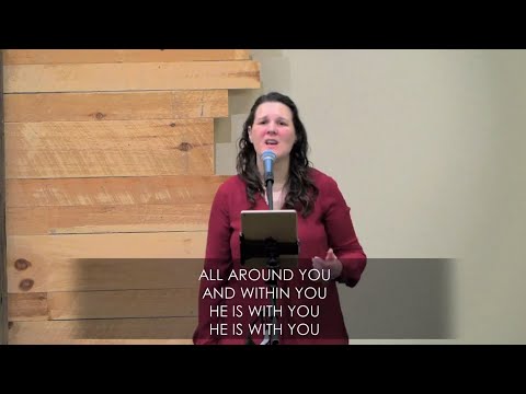 I Corinthians 1:10-2:5 | Pastor Jim Bartholomew | January 17, 2021