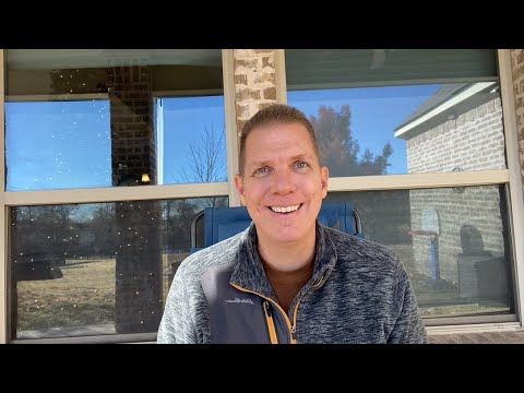 Today, we continue our Christmas ???? theme of light ???? on the Back Porch Bible Study ????. Mark 4:21-24