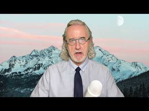 Scripture Verse By Verse (2023) Luke 5:7-15