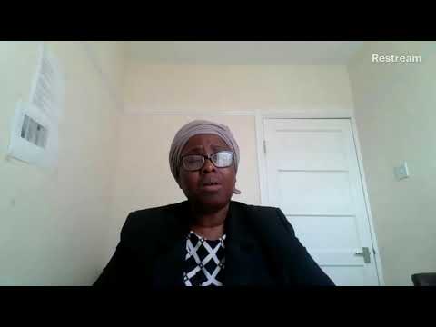 HOREMOW Daily devotionals: All Power belongs to God. Romans 1:19-22