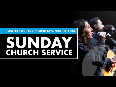 The Joy of Knowing Jesus (Philippians 3:1-11) - Pastor Daniel Fusco