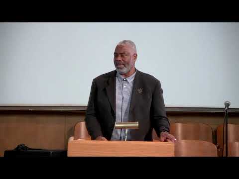 "Daylight Savings Time" 2 Kings 20: 8-11